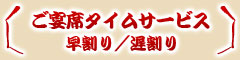 ѻ޽ /x